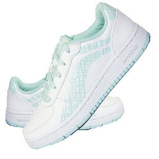 2013夏季<em>新款</em>正品<em>李宁</em>女鞋<em>lining女式</em>运动<em>鞋</em>休