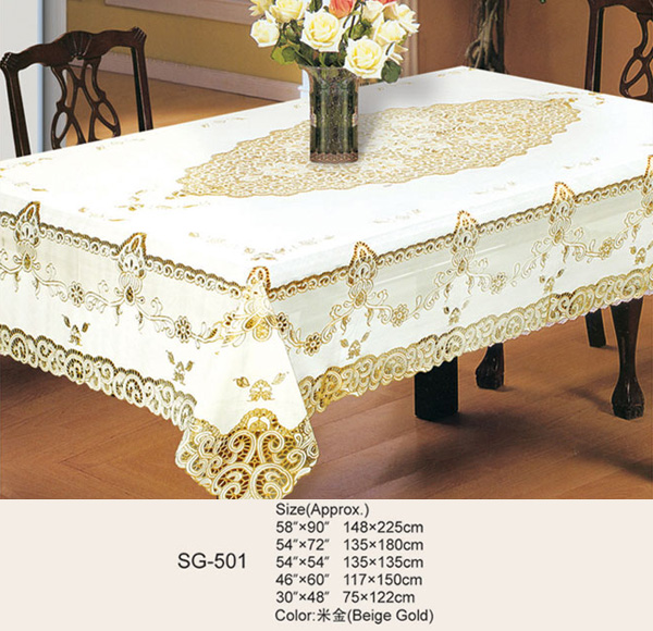 European table cloth PVC tablecloth rectangle Gilding tea table waterproof Disposable Anti scald Soft Glass Table clothin the Home Fabric , Table cloth , Wallpaper category - from Buy2taobao.com to provide professional Taobao agent buy service