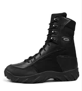 Сумка для фотоаппарата Thefirstoutdoor 1688cs Thefirstoutdoor / first outdoor Ремень Китай Сумка для фотоаппарата Thefirstoutdoor 1688cs Thefirstoutdoor / first outdoor Ремень Китай