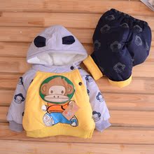 подарочный набор для новорожденных Yi infants Yi infants подарочный набор для новорожденных Yi infants Yi infants