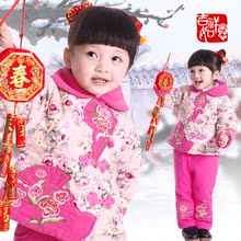 подарочный набор для новорожденных Yi infants Yi infants подарочный набор для новорожденных Yi infants Yi infants