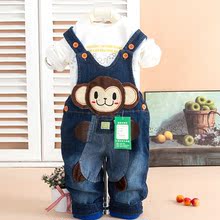 подарочный набор для новорожденных Yi infants Yi infants подарочный набор для новорожденных Yi infants Yi infants