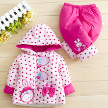 подарочный набор для новорожденных Yi infants Yi infants подарочный набор для новорожденных Yi infants Yi infants