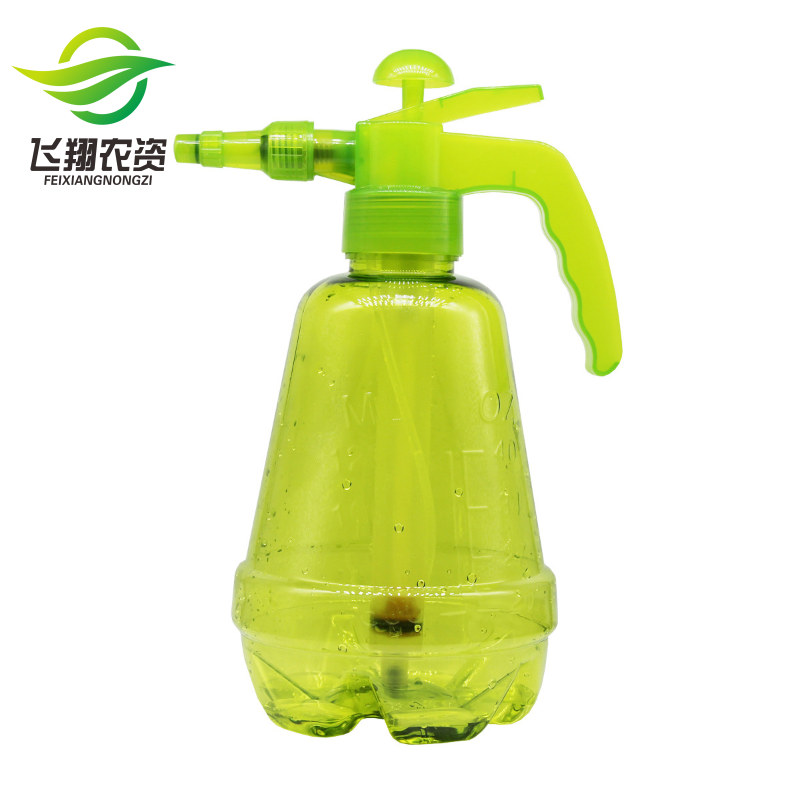 压力喷壶浇花家用园艺植物气压式喷雾瓶器小型浇水壶洒水壶喷水壶在类目 鲜花速递/花卉仿真/绿植园艺, 园艺用品, 小型喷雾壶中 - 来自Buy2taobao.com提供专业的淘宝代购服务