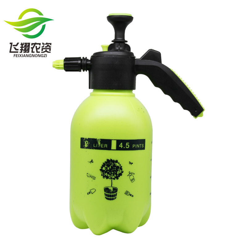 浇花喷壶喷雾瓶园艺家用洒水壶气压式喷雾器小型压力浇水壶喷水壶在类目 鲜花速递/花卉仿真/绿植园艺, 园艺用品, 小型喷雾壶中 - 来自Buy2taobao.com提供专业的淘宝代购服务