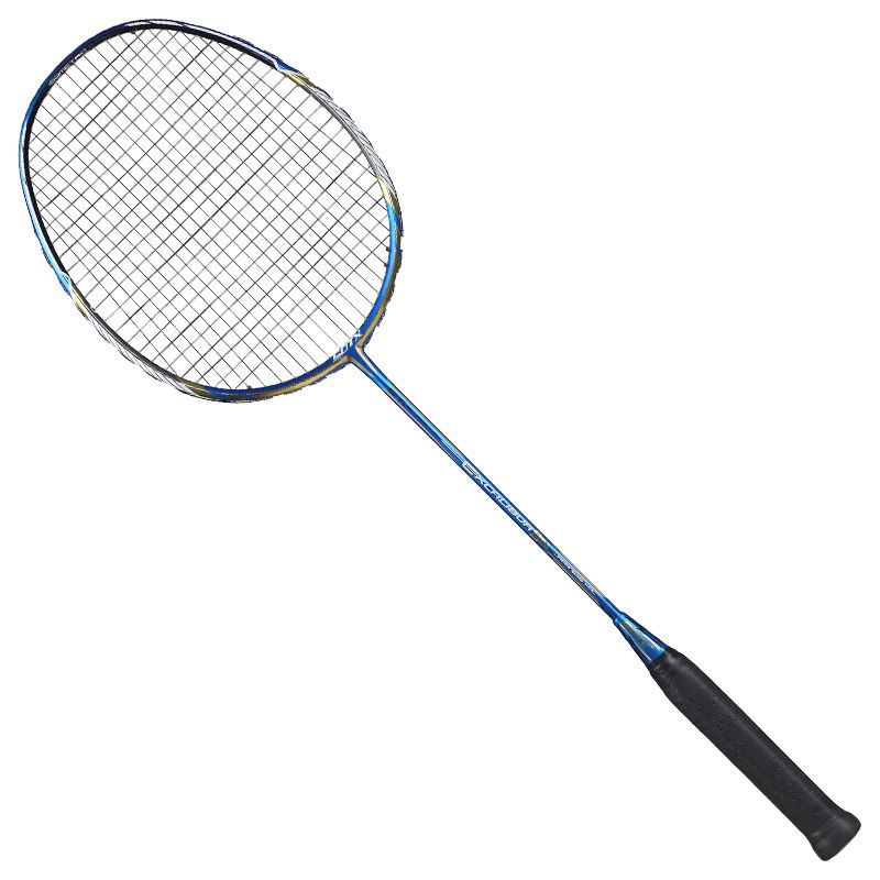 Cable card SOTX Badminton racket EX70 EX80 Full carbon Diamond Offensive badminton racketin the Sports/Yoga/Fitness/Fans supplies , Badminton , Badminton racket category - from Buy2taobao.com to provide professional Taobao agent buy service