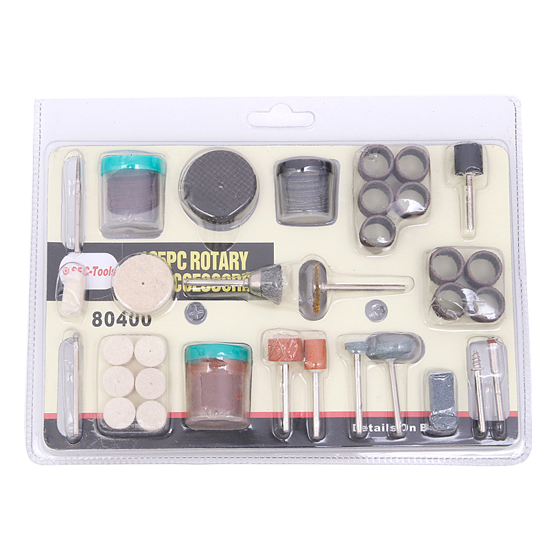 Electric mill parts suit Hanging mill combination polish cutting polishing carving jade Timber Electric mill tool 105 suitin the Hardware/Tool , Power Tools , Other electric tools category - from Buy2taobao.com to provide professional Taobao agent buy service