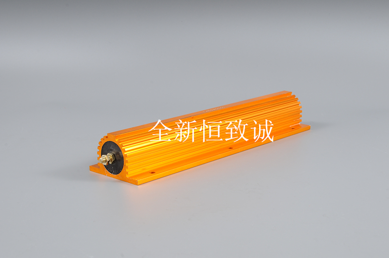 RXG24 黄金功率型 绕线铝壳电阻器 铝壳电阻 150W100RJ在类目 3C数码配件, 电子元器件市场, 电子元件, 电阻器中 - 来自Buy2taobao.com提供专业的淘宝代购服务