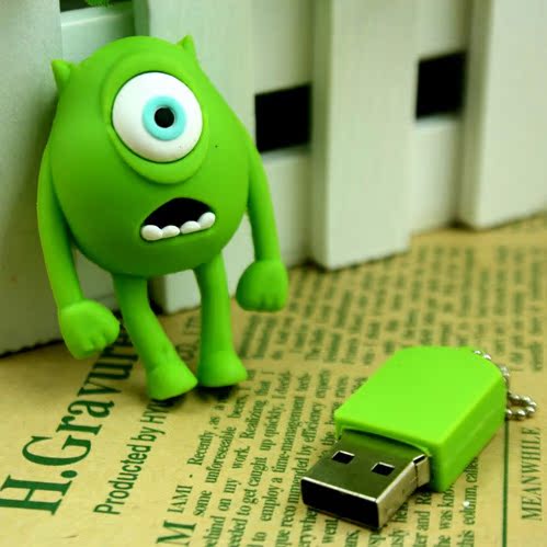 USB накопитель OTHER 16G USB накопитель OTHER 16G