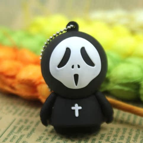 USB накопитель OTHER 16G USB накопитель OTHER 16G