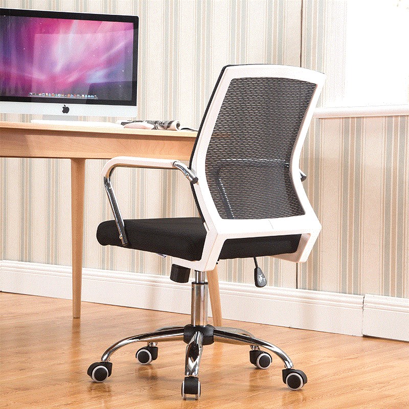 fashion Mesh chair Mesh Chair computer chair chair Swivel chair Cheap chair household Swivel chair to work in an office chairin the Business/Office Furniture , Office Furniture , Office Chair , Conference Chair/Parlor chairs category - from Buy2taobao.com to provide professional Taobao agent buy service