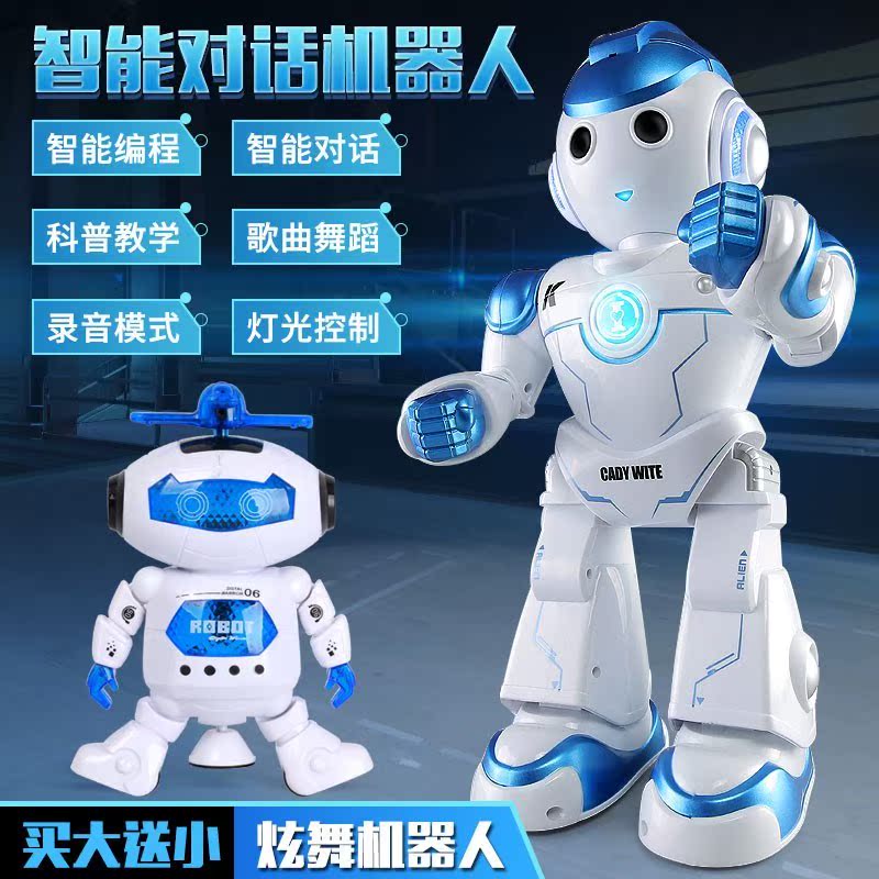 儿童玩具3-6周岁7男童1-2男女孩4男孩5益智力8宝宝9-10生日礼物在类目 玩具/童车/益智/积木/模型, 串珠/拼图/配对/拆装/敲打玩具, 拼图/拼板中 - 来自Buy2taobao.com提供专业的淘宝代购服务