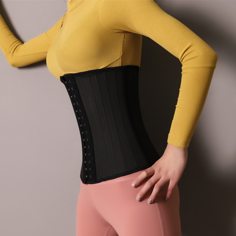 major Girdle Block Bodybuilding belt Mesh ventilation motion Abdominal band 25 Gengu Bandage Body sculpting with trainin the Lingerie/Men's underwear/Tracksuit , Body sculpting girdle/Belt clip category - from Buy2taobao.com to provide professional Taobao agent buy service