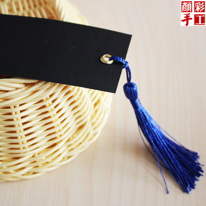 传统流苏 书签/热缩片DIY手工剪贴卡片吊牌手工卡纸装饰挂坠吊穗在类目 3C数码配件, 手机配件, 手机饰品, 手机挂件/手机链中 - 来自Buy2taobao.com提供专业的淘宝代购服务