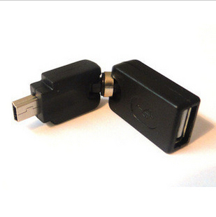 汽车usb mini转接头 车载usb转接口 U盘转接头 凯越车载MP3转换器在类目 3C数码配件, 电子元器件市场, 线材/线类, 转接线中 - 来自Buy2taobao.com提供专业的淘宝代购服务