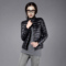 上下架计划:优衣库羽绒服女短款Uniqlo/2014秋冬妈妈中年装棉袄外套轻薄正品