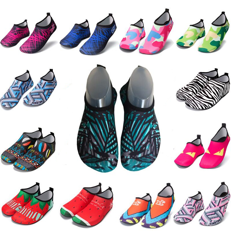 men and women Diving shoes Ultralight Snorkeling shoes Swimming Upstream shoes outdoors Beach shoes Dedicated children non-slipin the Outdoor/Mountaineer/Camping/Travel Goods , Outdoor footwear , Sandals/Sandals/Slippers category - from Buy2taobao.com to provide professional Taobao agent buy service
