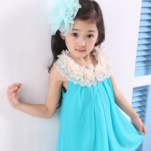 <em>7岁女孩</em>衣服,淘宝网<em>7岁女孩</em>衣服排行榜_淘宝返