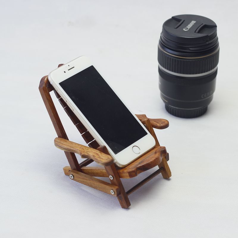 Myanmar Rosewood Decoration Miniature furniture deck chair Decoration Rosewood Decoration mobile phone Bracket Home Furnishing Decorationin the 3C Digital Accessories, Cell Phone Accessories , Phone holder/Mobile phone holder category - from Buy2taobao.com to provide professional Taobao agent buy service