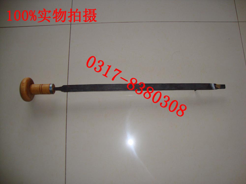 450mm平面刮刀铲刮用平面刮刀镶合金平面刮刀厂家直销平面刮刀在类目 五金/工具, 手动工具, 刀, 刮刀中 - 来自Buy2taobao.com提供专业的淘宝代购服务