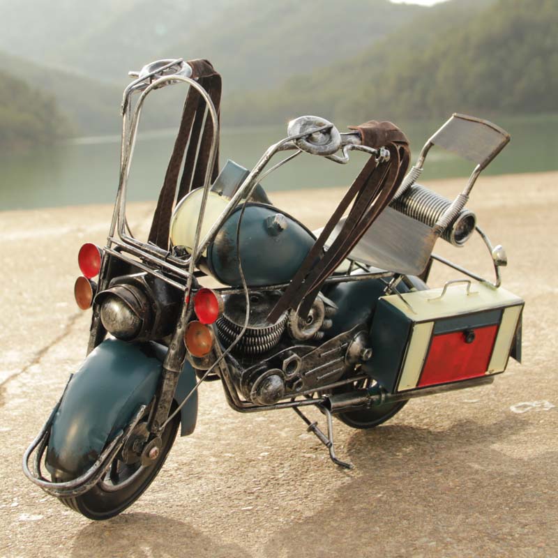 哈雷重机车淘宝网哈雷重机车价格,哈雷重机车