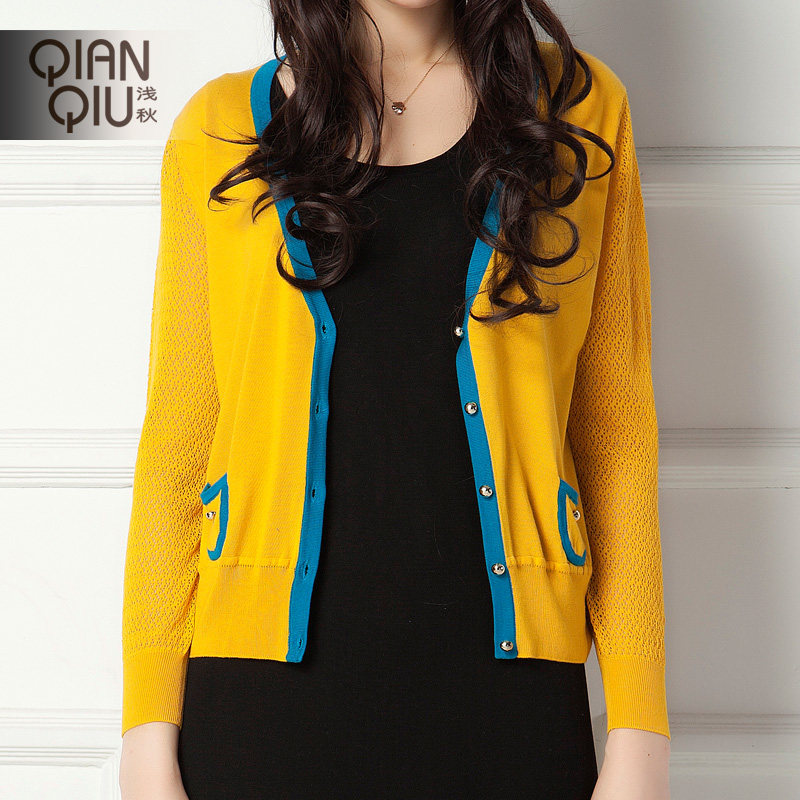 浅秋<em>开衫</em>旗舰店|<em>宝宝开衫毛衣</em>织法视频|<em>宝宝开</em>