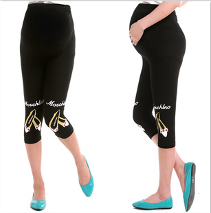 <em>不</em>起皱的裤子,<em>什么材质的</em>,在淘宝里怎么选择–