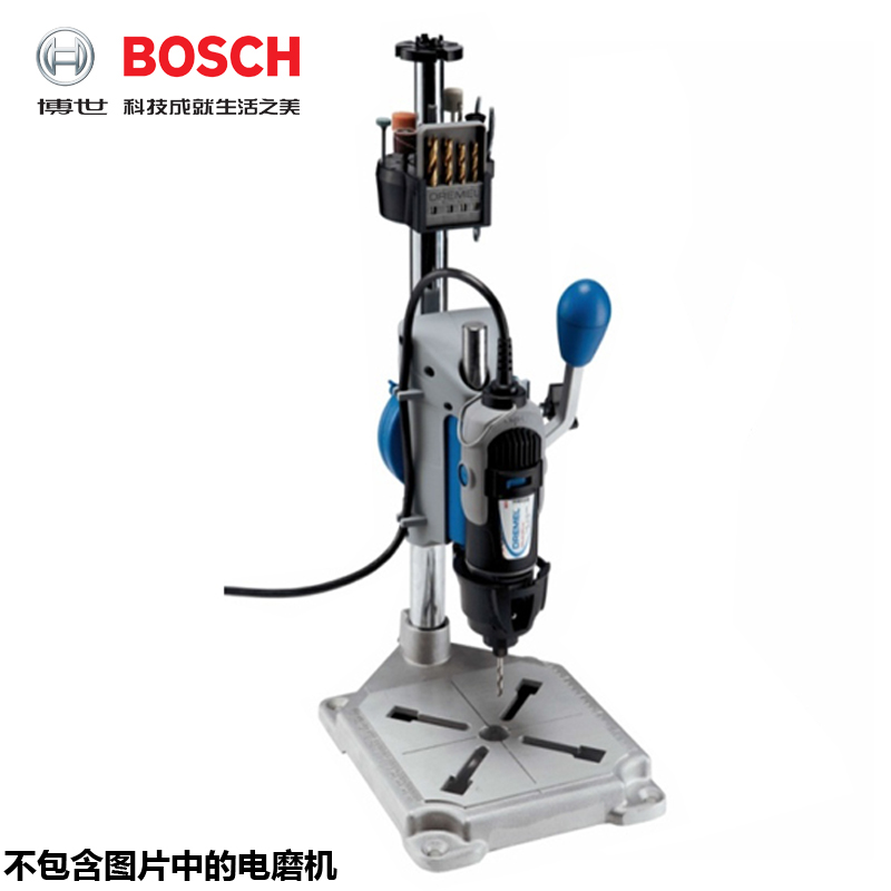 琢美电磨专用台架 电磨升降架 电磨支架在类目 五金/工具, 电动工具, 电磨/角磨机中 - 来自Buy2taobao.com提供专业的淘宝代购服务