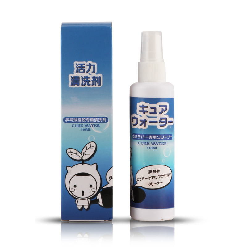 乒乓球拍清洗剂 清洁剂 110ML 增加粘性增粘剂喷雾型在类目 运动/瑜伽/健身/球迷用品, 乒乓球, 清洁保养装备, 清洗剂中 - 来自Buy2taobao.com提供专业的淘宝代购服务