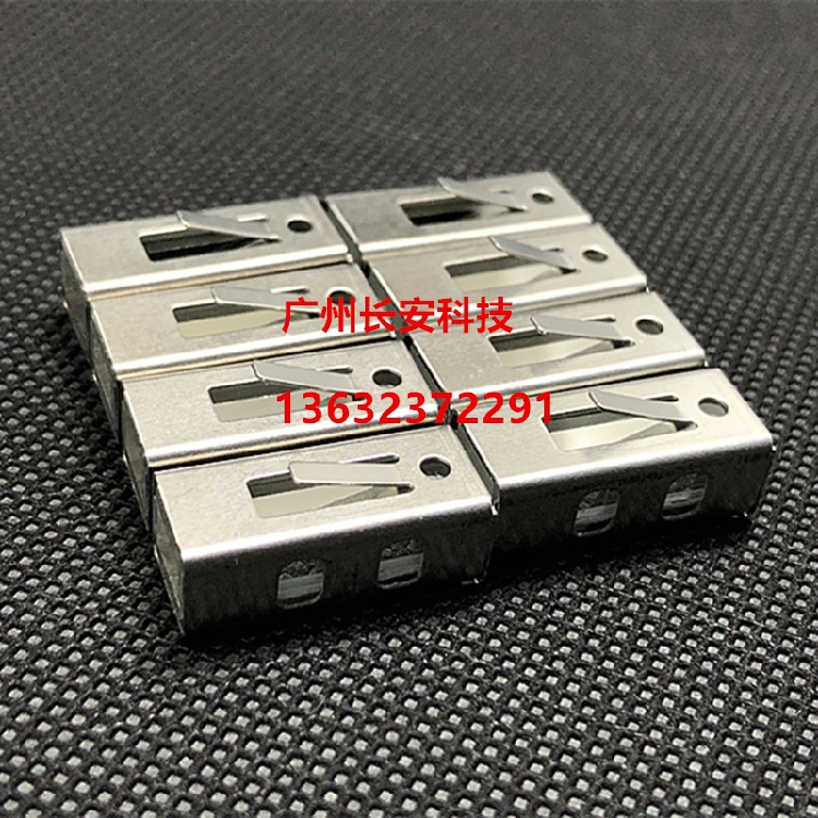 Original new Hitachi HITACHI Lumen Projector HCP-DX300 HCP-DX320 Light guide tubein the Office Equipment/Consumables/Related Services , Projector Accessories , DIY Fitting category - from Buy2taobao.com to provide professional Taobao agent buy service