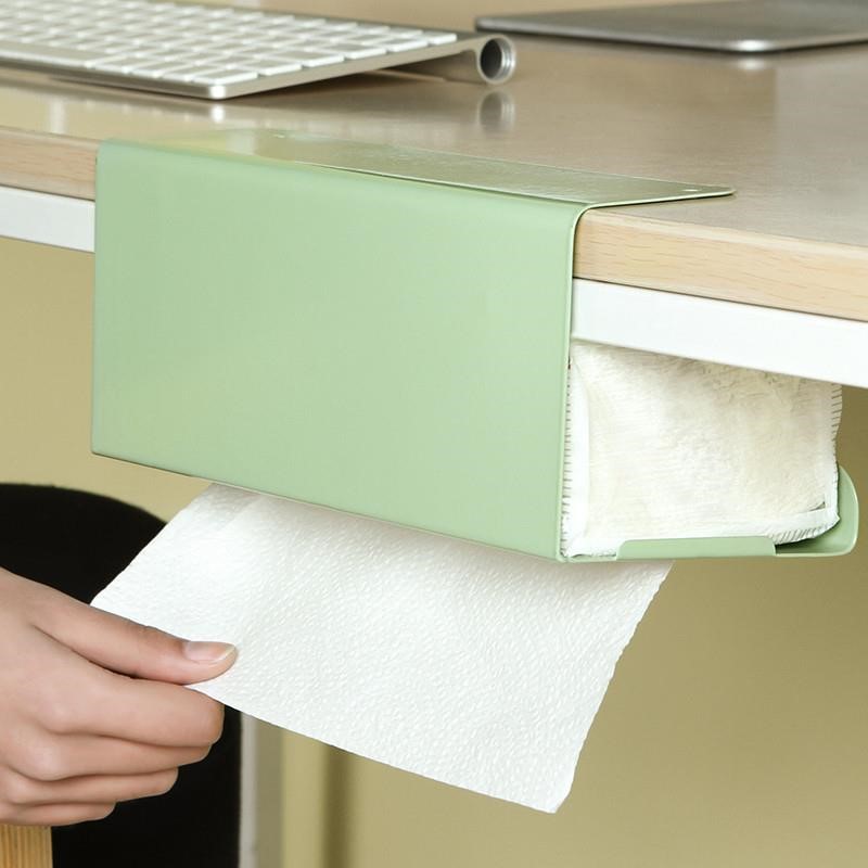 decorate Kitchen Floating girl kitchen Tissue holder Tissue box Wall mounted Punch holes new pattern Paper towels Iron artin the Family/Personal Cleaning Tools , Sanitary appliances/Bathroom accessories , Rewinder/Tissue holders category - from Buy2taobao.com to provide professional Taobao agent buy service