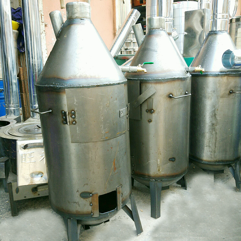 大棚加温炉烧草炉养殖炉取暖炉煤炭炉冬季养殖烧水炉多用炉子在类目 户外/登山/野营/旅行用品, 防护/救生装备, 取暖用品, 取暖炉中 - 来自Buy2taobao.com提供专业的淘宝代购服务