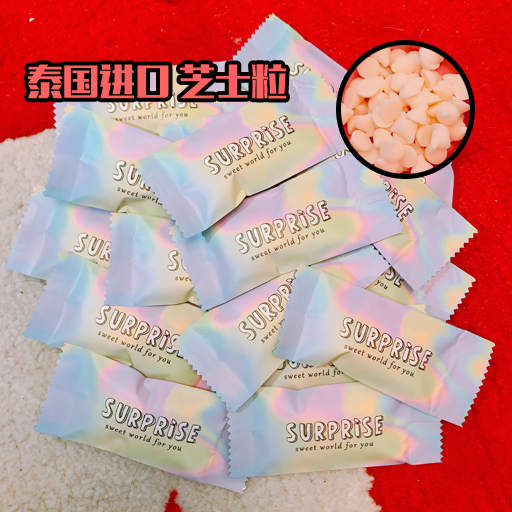 recommend!Thailand import glider snacks Food Cheese grain High protein Thailand Cheese grain Calcium supplement Nutritionin the Pet/Pet food and supplies , Class pet hamsters and other small , Feed/Snacks category - from Buy2taobao.com to provide professional Taobao agent buy service