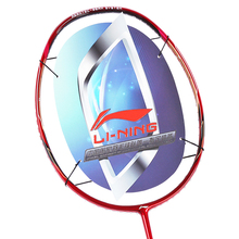 赛德体育专营店,掌柜赛德体育专营店热卖商品