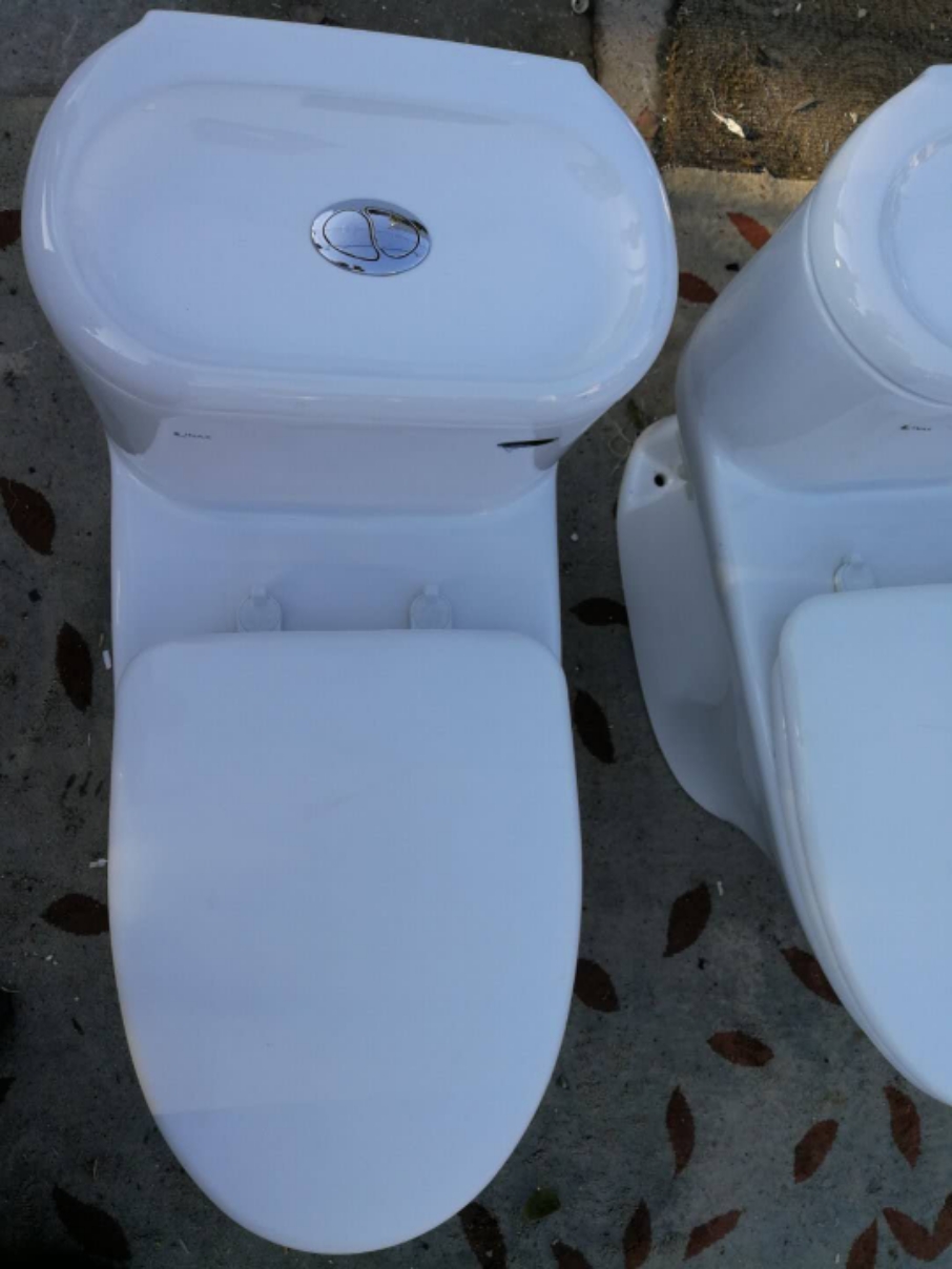 Japan brand quality goods closestool Ceramic toilet Lejing Antibacterial Porcelain surface XP-250 Hang from 30in the Decoration main material , Toiletries , Toilet , Common toilet category - from Buy2taobao.com to provide professional Taobao agent buy service