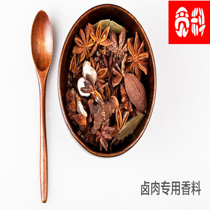 Hardshell Crab Bittern commercial flavoring Chicken feet Chicken wings pig 's trotters Beef and mutton Braised Stew potin the Agri rice/Dried foods/Condiment , Condiment/Jam/Salad , Seasoning , Pepper/Star anise/Cinnamon category - from Buy2taobao.com to provide professional Taobao agent buy service
