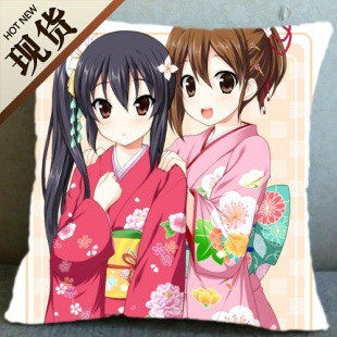 <em>轻音少女小唯</em>哪种好?<em>轻音少女小唯</em>价格,<em>轻音少</em>