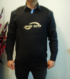 train Frisbee Dog vest Edge of husbandry Frisbee Training clothes(Height Fat, thinin the Pet/Pet food and supplies , Cat/Dog Toys , Flying disk category - from Buy2taobao.com to provide professional Taobao agent buy service