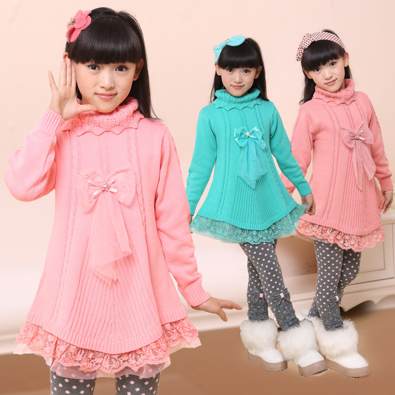 <em>儿童女孩毛衣</em>哪个好?<em>儿童女孩毛衣</em>价格,<em>儿童女</em>