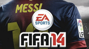 【IOS版本】FIFA14 UT\/梦幻球队金币coins iph