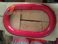 【油桶钳/油桶吊钳/吊具链条/油桶油桶/油桶夹具孔子服图片