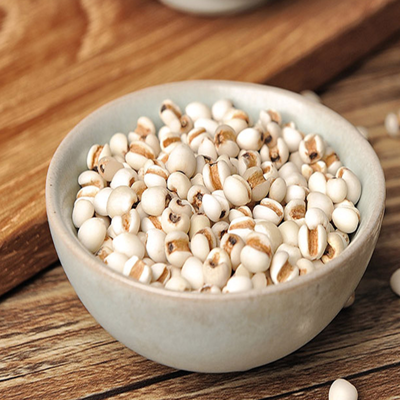 new goods Barley kernels Yunnan high quality Farm Production Cereals Coarse Cereals Barley rice 500g The shop is full 30in the Agri rice/Dried foods/Condiment , Meter/Flour/Grains , Rice , Barley category - from Buy2taobao.com to provide professional Taobao agent buy service