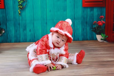 太漂亮的格格套装儿童唐装套装宝宝唐装兔毛边冬款套装新年装在类目 童装/婴儿装/亲子装, 儿童旗袍/唐装/民族服装, 唐装中 - 来自Buy2taobao.com提供专业的淘宝代购服务