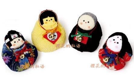 日本 浅草寺 纯手工艺品 传统日本沙包 摆件|msdalam kategori sukan/Yoga/kecergasan/bekalan peminat, Shuttlecock/Diabolo/pergerakan Rakyat, beg pasir - dari Buy2taobao.com untuk memberikan perkhidmatan ejen Taobao profesional membeli