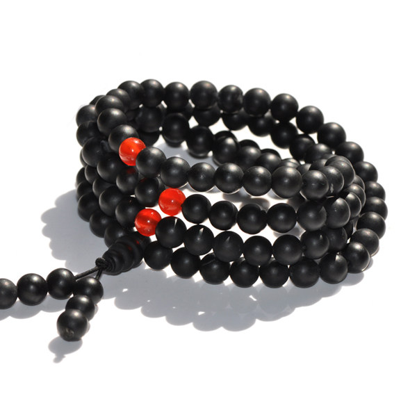 <em>淘宝</em>特卖商城<em>天天特价,女装,鞋</em>子,包包最新九块