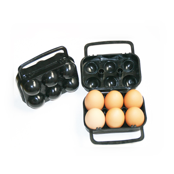 outdoors portable Eggbox 6 Eggbox 6 equipment Picnic Portable Plastic Egg care smart coverin the Outdoor/Mountaineer/Camping/Travel Goods , Stoves/Tableware/Picnic barbecue supplies , Picnic Basket/Egg Blue/Food bags category - from Buy2taobao.com to provide professional Taobao agent buy service
