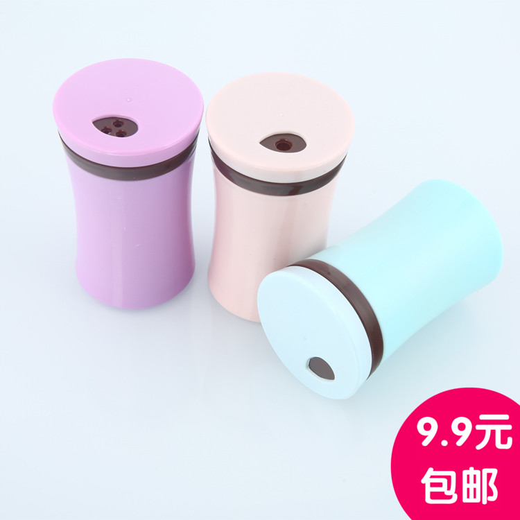 創意歐式牙簽罐便攜隨意牙簽盒可愛家居簡約客廳餐廳牙簽筒在類目 收納整理, 家庭收納用具, 收納罐, 牙籤筒中 - 來自Buy2taobao.com提供專業的淘寶代購服務