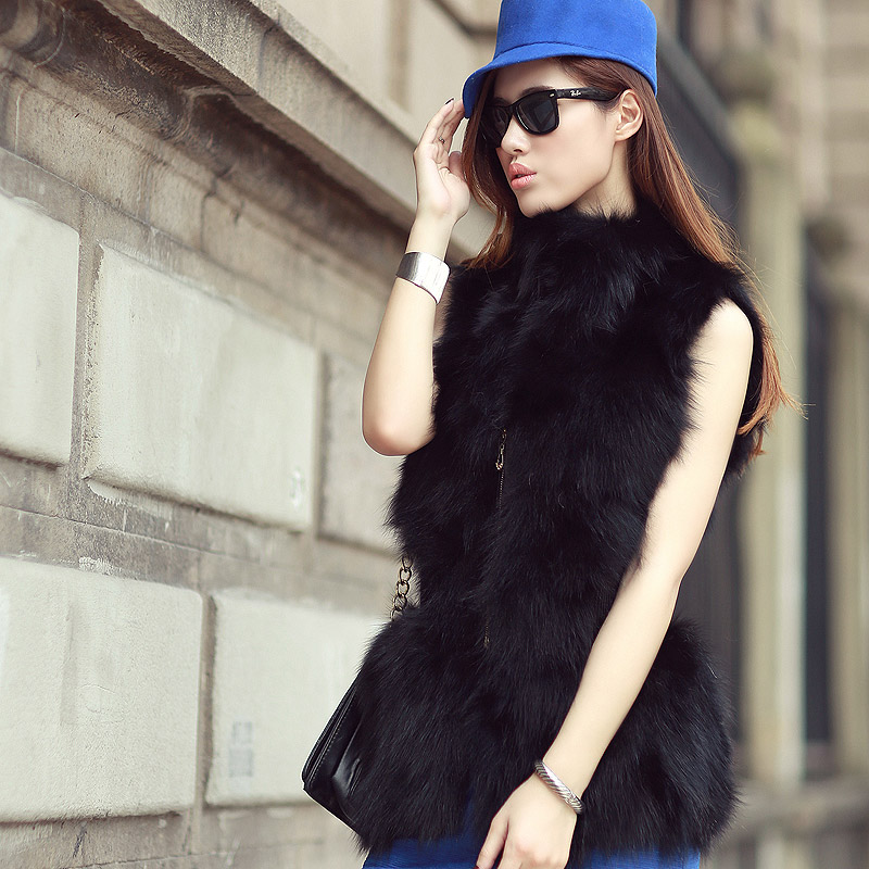 海宁马夹 : 海宁马夹图片及搭配,海宁马夹价格