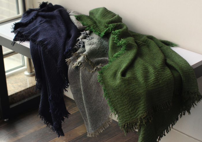 YA家集体自留!高级感做旧风四边须围巾/披肩|msdalam kategori Aksesori/Belt kulit/Hat/Muffler, Muffler/tudung/selendang - dari Buy2taobao.com untuk memberikan perkhidmatan ejen Taobao profesional membeli