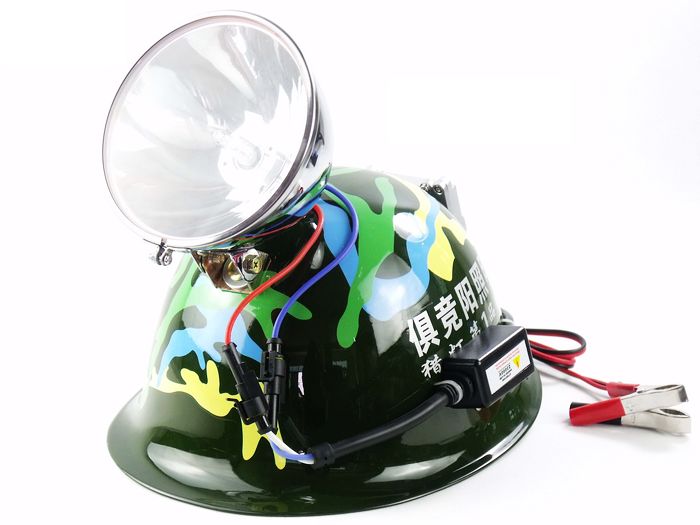 Ручной фонарик Ju Jing Yang 8830 JY- LED Ju Jing Yang Ручной фонарик Ju Jing Yang 8830 JY- LED Ju Jing Yang